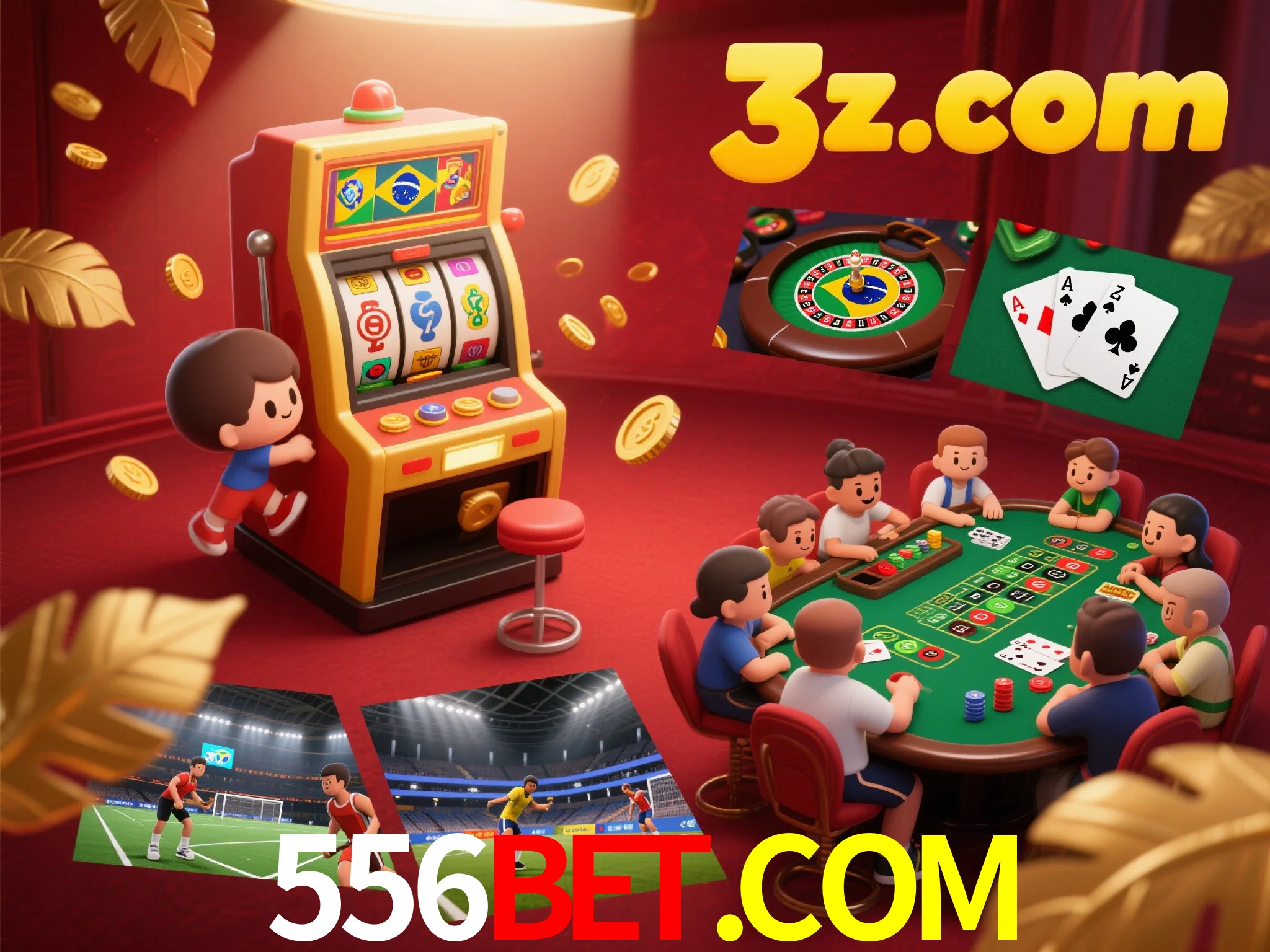 slot-img
