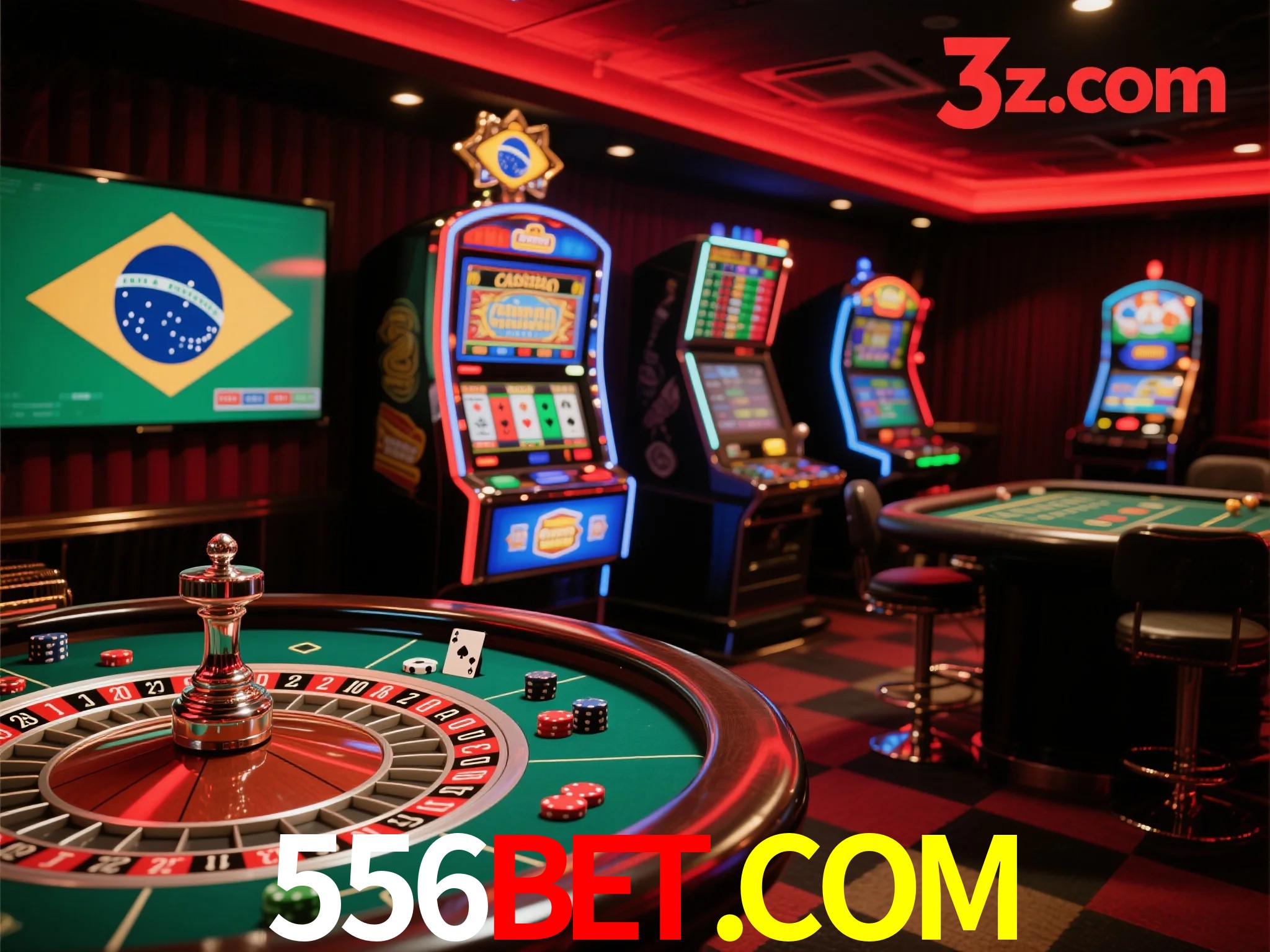 slot-img