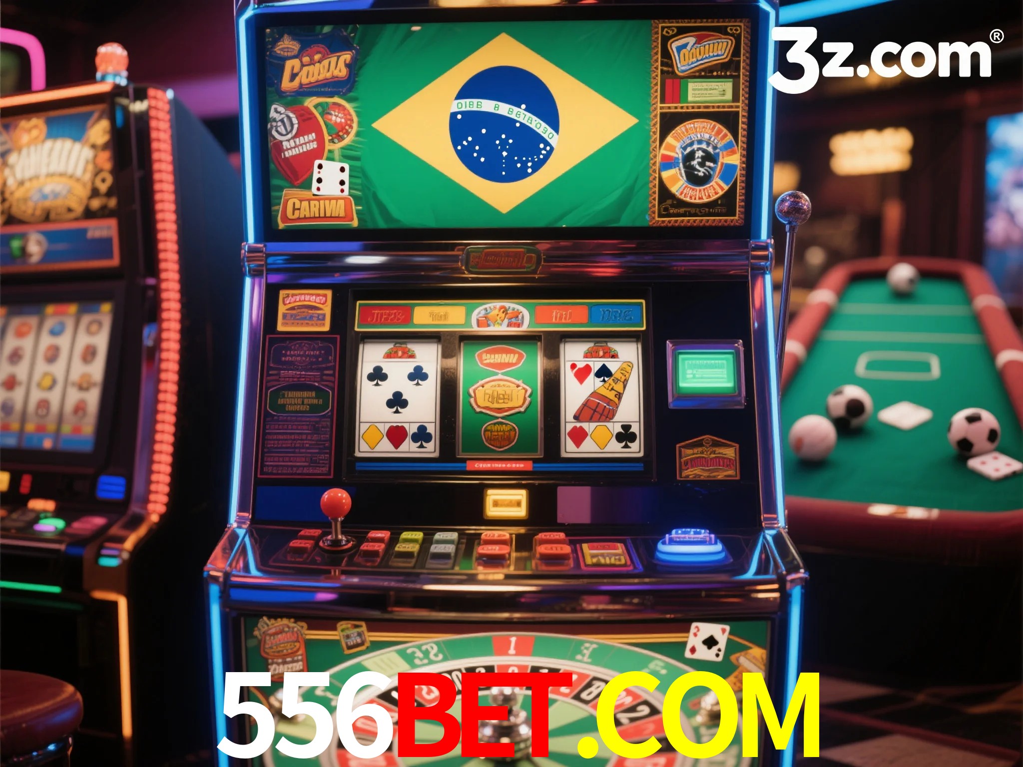slot-img